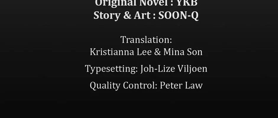 Câu Chuyện Sinh Tồn Của Kiếm Vương Ở Thế Giới Khác Chapter 11 - Trang 2