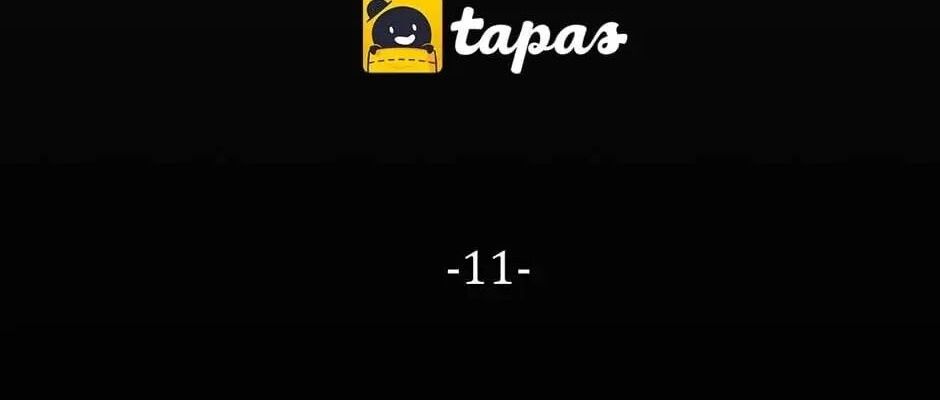 Câu Chuyện Sinh Tồn Của Kiếm Vương Ở Thế Giới Khác Chapter 11 - Trang 2