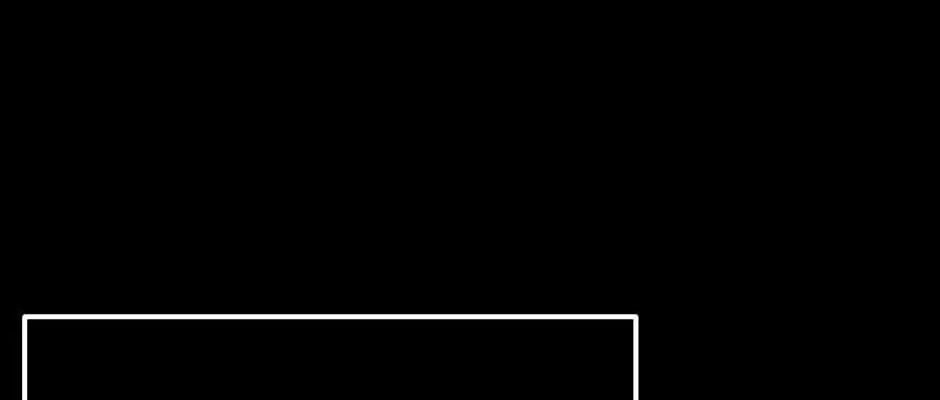 Câu Chuyện Sinh Tồn Của Kiếm Vương Ở Thế Giới Khác Chapter 11 - Trang 2