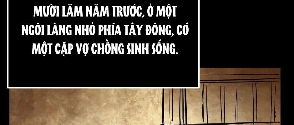 Câu Chuyện Sinh Tồn Của Kiếm Vương Ở Thế Giới Khác Chapter 11 - Trang 2