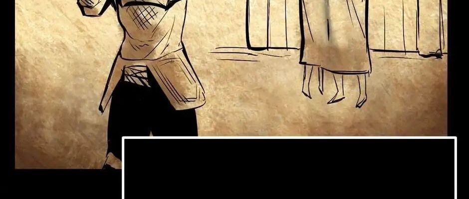 Câu Chuyện Sinh Tồn Của Kiếm Vương Ở Thế Giới Khác Chapter 11 - Trang 2