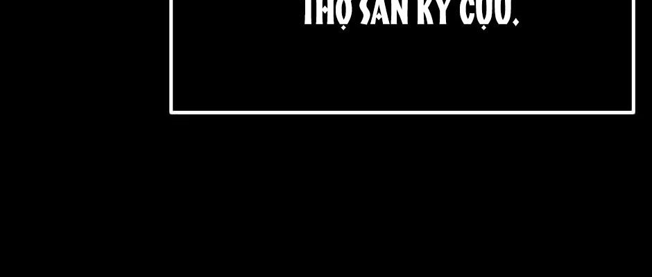 Câu Chuyện Sinh Tồn Của Kiếm Vương Ở Thế Giới Khác Chapter 11 - Trang 2