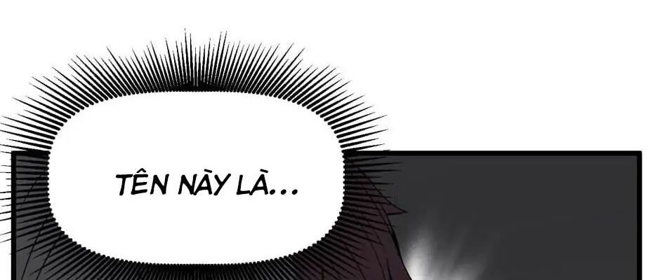 Câu Chuyện Sinh Tồn Của Kiếm Vương Ở Thế Giới Khác Chapter 11 - Trang 2