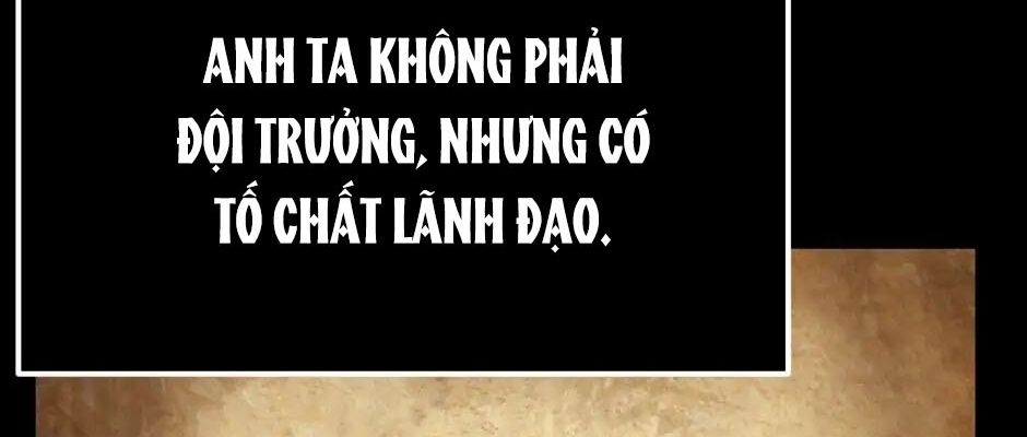 Câu Chuyện Sinh Tồn Của Kiếm Vương Ở Thế Giới Khác Chapter 11 - Trang 2