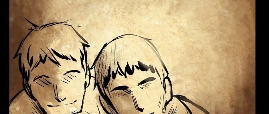 Câu Chuyện Sinh Tồn Của Kiếm Vương Ở Thế Giới Khác Chapter 11 - Trang 2