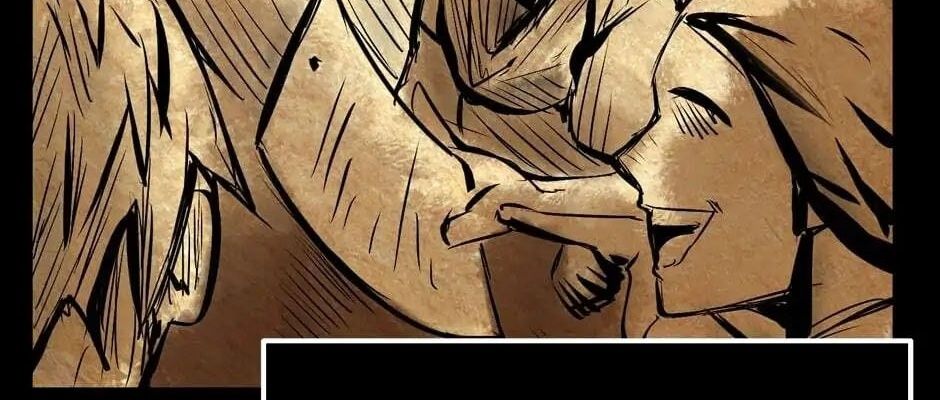 Câu Chuyện Sinh Tồn Của Kiếm Vương Ở Thế Giới Khác Chapter 11 - Trang 2