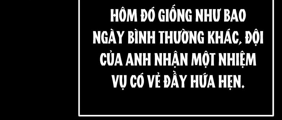 Câu Chuyện Sinh Tồn Của Kiếm Vương Ở Thế Giới Khác Chapter 11 - Trang 2