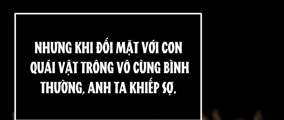 Câu Chuyện Sinh Tồn Của Kiếm Vương Ở Thế Giới Khác Chapter 11 - Trang 2