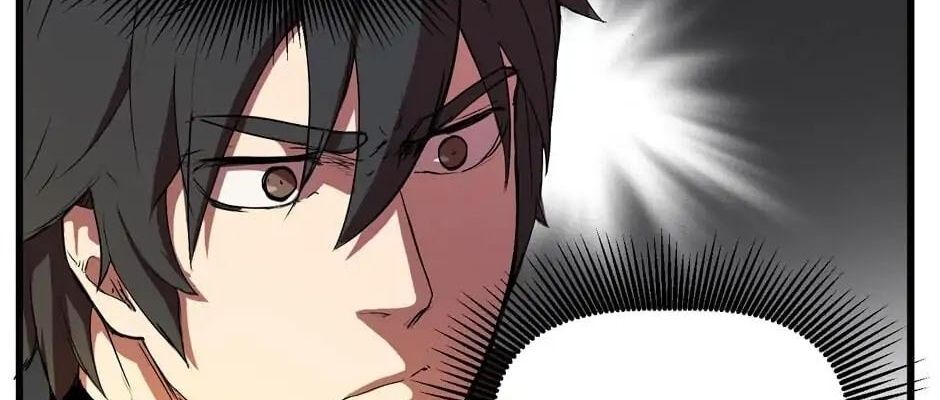 Câu Chuyện Sinh Tồn Của Kiếm Vương Ở Thế Giới Khác Chapter 11 - Trang 2