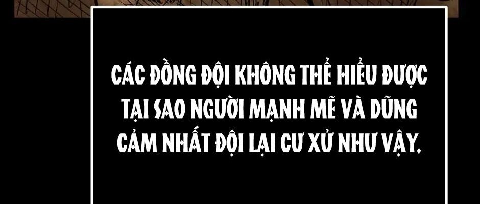 Câu Chuyện Sinh Tồn Của Kiếm Vương Ở Thế Giới Khác Chapter 11 - Trang 2