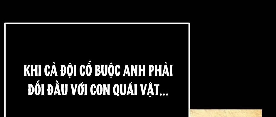 Câu Chuyện Sinh Tồn Của Kiếm Vương Ở Thế Giới Khác Chapter 11 - Trang 2