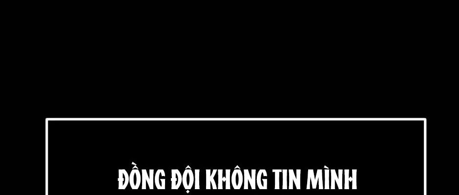 Câu Chuyện Sinh Tồn Của Kiếm Vương Ở Thế Giới Khác Chapter 11 - Trang 2