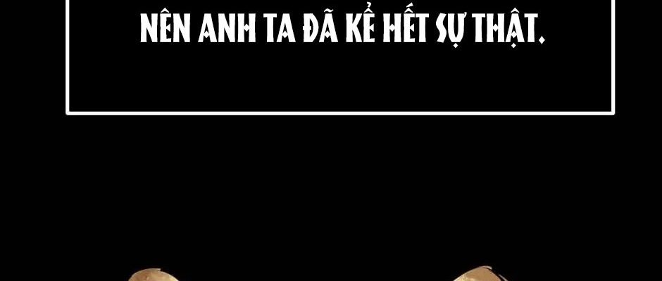 Câu Chuyện Sinh Tồn Của Kiếm Vương Ở Thế Giới Khác Chapter 11 - Trang 2