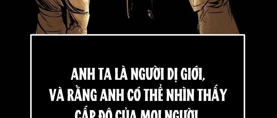 Câu Chuyện Sinh Tồn Của Kiếm Vương Ở Thế Giới Khác Chapter 11 - Trang 2