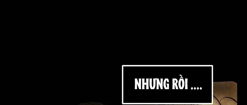 Câu Chuyện Sinh Tồn Của Kiếm Vương Ở Thế Giới Khác Chapter 11 - Trang 2