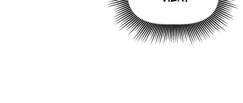 Câu Chuyện Sinh Tồn Của Kiếm Vương Ở Thế Giới Khác Chapter 11 - Trang 2