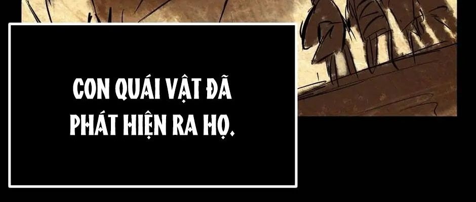 Câu Chuyện Sinh Tồn Của Kiếm Vương Ở Thế Giới Khác Chapter 11 - Trang 2