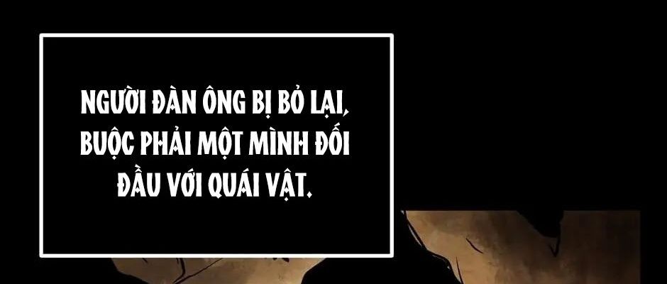 Câu Chuyện Sinh Tồn Của Kiếm Vương Ở Thế Giới Khác Chapter 11 - Trang 2