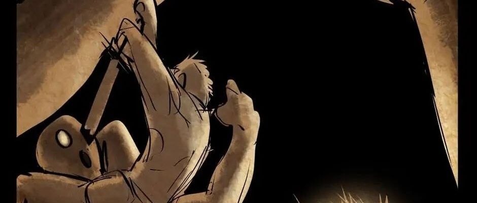 Câu Chuyện Sinh Tồn Của Kiếm Vương Ở Thế Giới Khác Chapter 11 - Trang 2