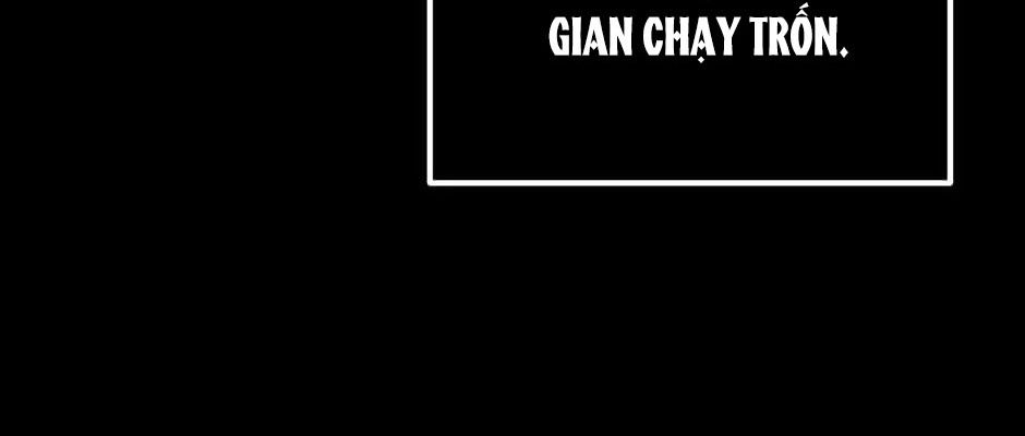 Câu Chuyện Sinh Tồn Của Kiếm Vương Ở Thế Giới Khác Chapter 11 - Trang 2