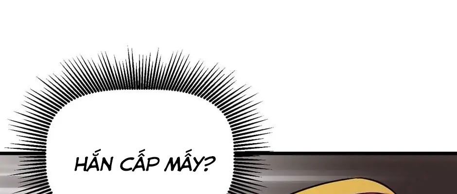 Câu Chuyện Sinh Tồn Của Kiếm Vương Ở Thế Giới Khác Chapter 11 - Trang 2