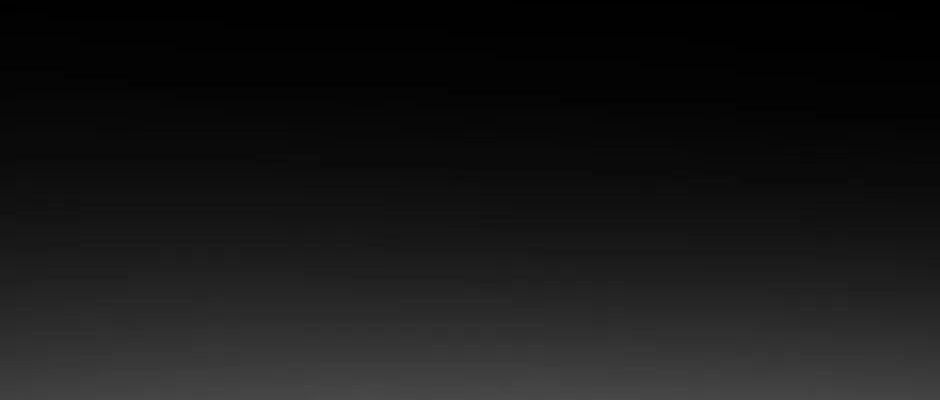 Câu Chuyện Sinh Tồn Của Kiếm Vương Ở Thế Giới Khác Chapter 11 - Trang 2