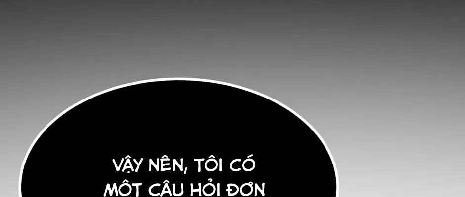 Câu Chuyện Sinh Tồn Của Kiếm Vương Ở Thế Giới Khác Chapter 11 - Trang 2