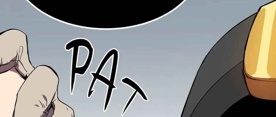 Câu Chuyện Sinh Tồn Của Kiếm Vương Ở Thế Giới Khác Chapter 11 - Trang 2