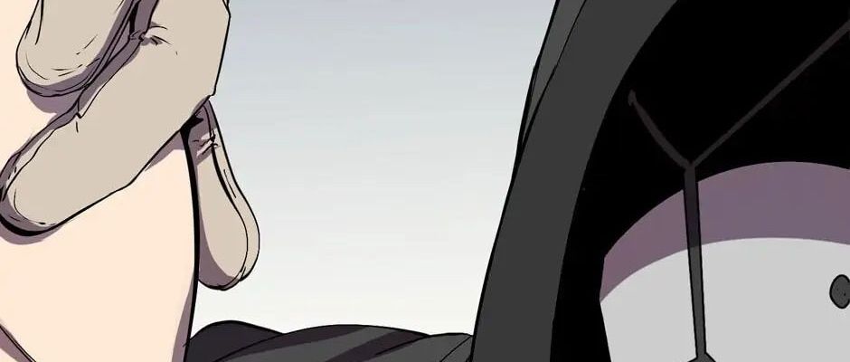 Câu Chuyện Sinh Tồn Của Kiếm Vương Ở Thế Giới Khác Chapter 11 - Trang 2