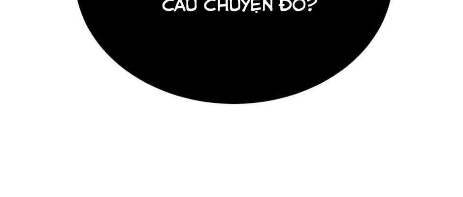 Câu Chuyện Sinh Tồn Của Kiếm Vương Ở Thế Giới Khác Chapter 11 - Trang 2