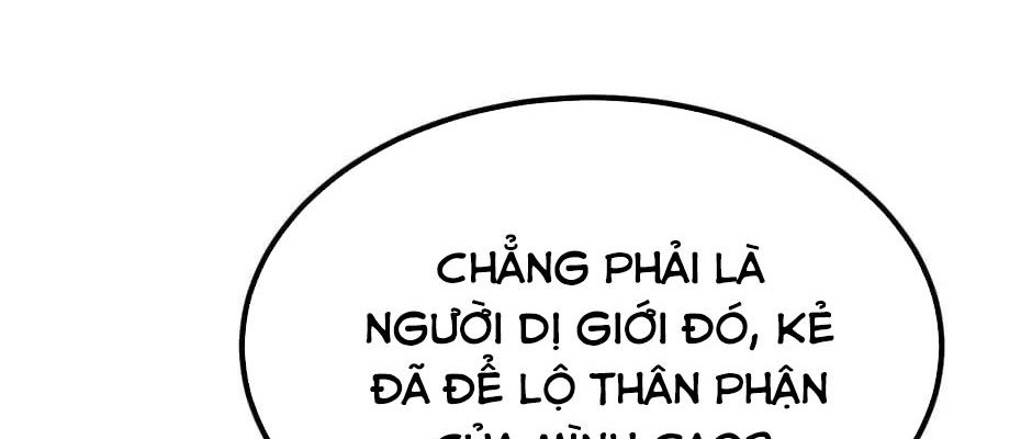 Câu Chuyện Sinh Tồn Của Kiếm Vương Ở Thế Giới Khác Chapter 11 - Trang 2