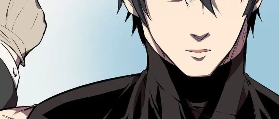 Câu Chuyện Sinh Tồn Của Kiếm Vương Ở Thế Giới Khác Chapter 11 - Trang 2