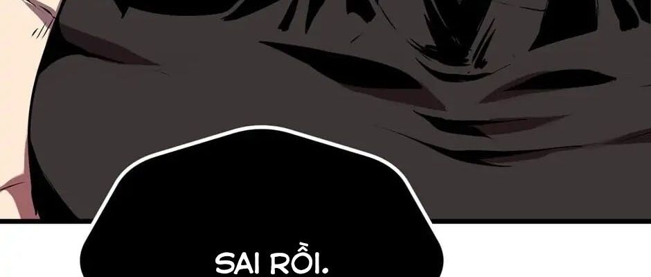 Câu Chuyện Sinh Tồn Của Kiếm Vương Ở Thế Giới Khác Chapter 11 - Trang 2