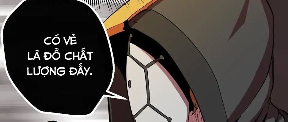 Câu Chuyện Sinh Tồn Của Kiếm Vương Ở Thế Giới Khác Chapter 11 - Trang 2