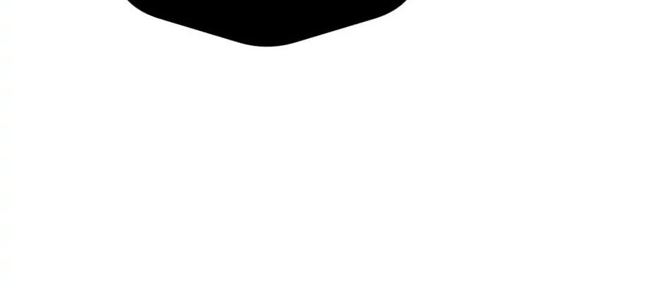 Câu Chuyện Sinh Tồn Của Kiếm Vương Ở Thế Giới Khác Chapter 11 - Trang 2