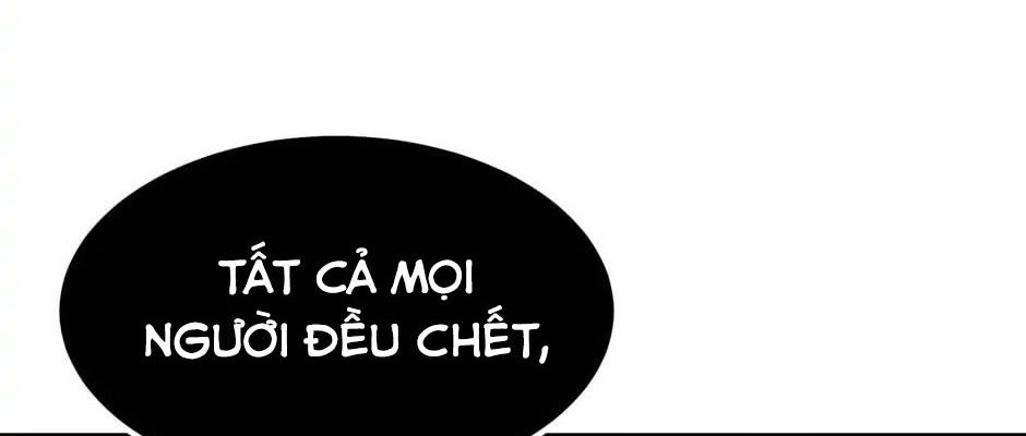 Câu Chuyện Sinh Tồn Của Kiếm Vương Ở Thế Giới Khác Chapter 11 - Trang 2