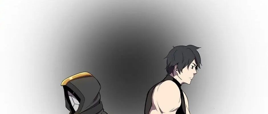 Câu Chuyện Sinh Tồn Của Kiếm Vương Ở Thế Giới Khác Chapter 11 - Trang 2