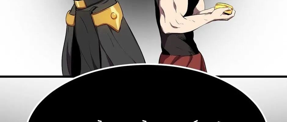 Câu Chuyện Sinh Tồn Của Kiếm Vương Ở Thế Giới Khác Chapter 11 - Trang 2