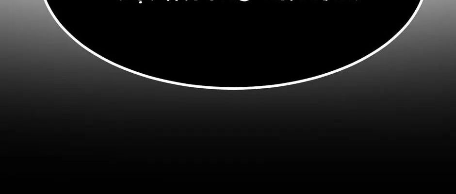 Câu Chuyện Sinh Tồn Của Kiếm Vương Ở Thế Giới Khác Chapter 11 - Trang 2