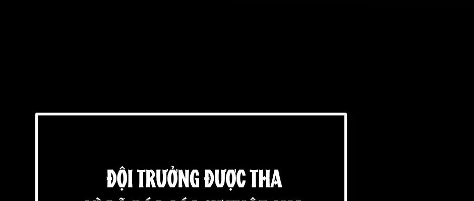 Câu Chuyện Sinh Tồn Của Kiếm Vương Ở Thế Giới Khác Chapter 11 - Trang 2