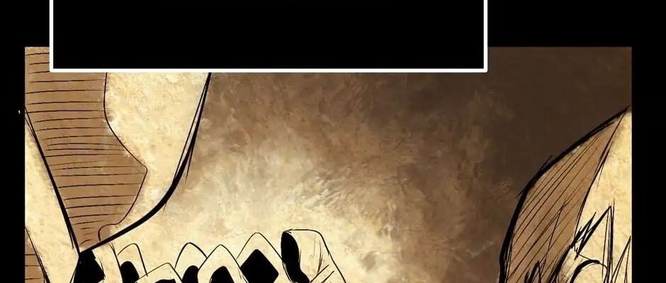 Câu Chuyện Sinh Tồn Của Kiếm Vương Ở Thế Giới Khác Chapter 11 - Trang 2