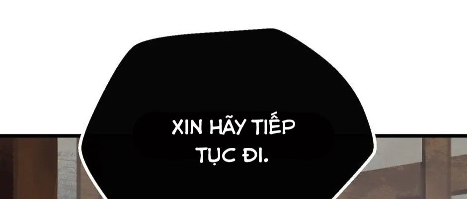 Câu Chuyện Sinh Tồn Của Kiếm Vương Ở Thế Giới Khác Chapter 11 - Trang 2