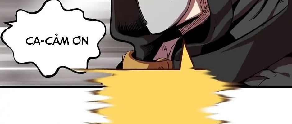 Câu Chuyện Sinh Tồn Của Kiếm Vương Ở Thế Giới Khác Chapter 11 - Trang 2