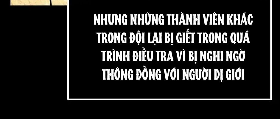 Câu Chuyện Sinh Tồn Của Kiếm Vương Ở Thế Giới Khác Chapter 11 - Trang 2