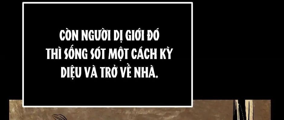 Câu Chuyện Sinh Tồn Của Kiếm Vương Ở Thế Giới Khác Chapter 11 - Trang 2