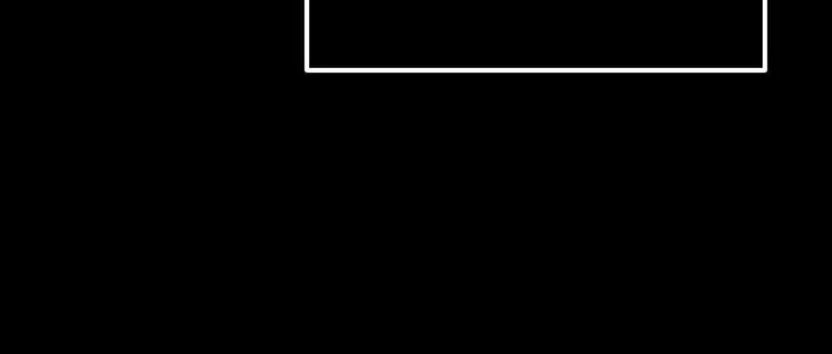 Câu Chuyện Sinh Tồn Của Kiếm Vương Ở Thế Giới Khác Chapter 11 - Trang 2