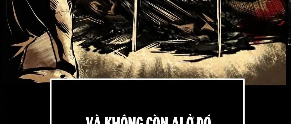 Câu Chuyện Sinh Tồn Của Kiếm Vương Ở Thế Giới Khác Chapter 11 - Trang 2