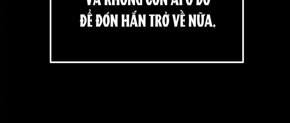 Câu Chuyện Sinh Tồn Của Kiếm Vương Ở Thế Giới Khác Chapter 11 - Trang 2