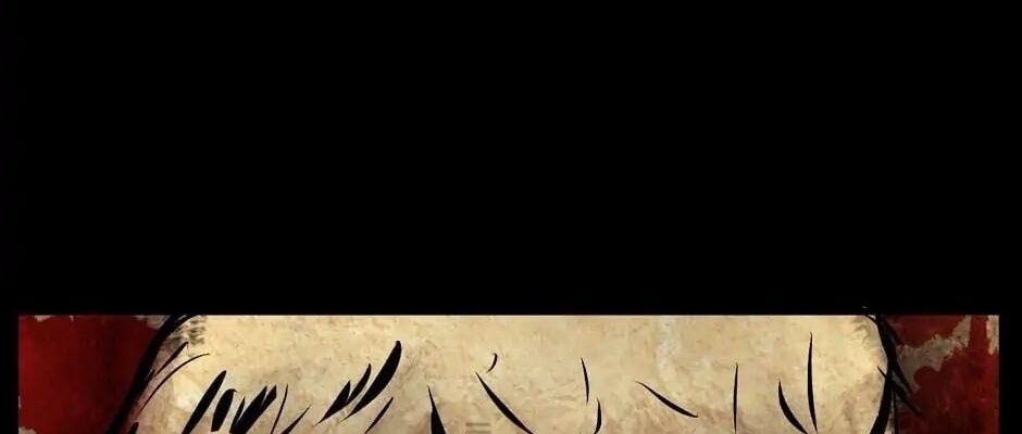 Câu Chuyện Sinh Tồn Của Kiếm Vương Ở Thế Giới Khác Chapter 11 - Trang 2