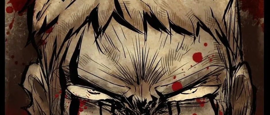 Câu Chuyện Sinh Tồn Của Kiếm Vương Ở Thế Giới Khác Chapter 11 - Trang 2